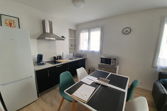  appartement perpignan 66000