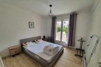  appartement perpignan 66000