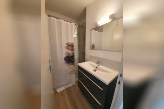  appartement perpignan 66000