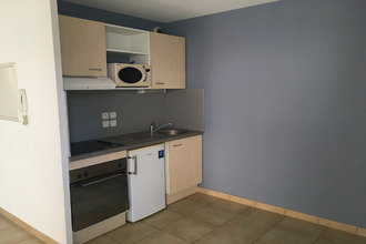  appartement perpignan 66000