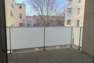  appartement perpignan 66000