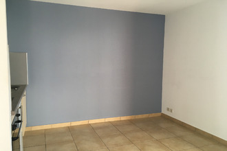  appartement perpignan 66000