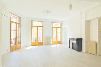  appartement perpignan 66000