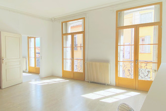  appartement perpignan 66000