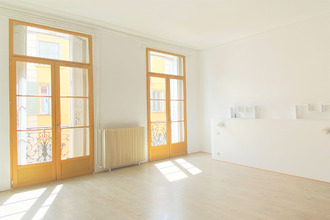  appartement perpignan 66000