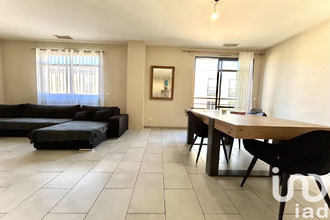  appartement perpignan 66000