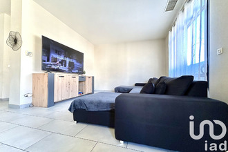  appartement perpignan 66000