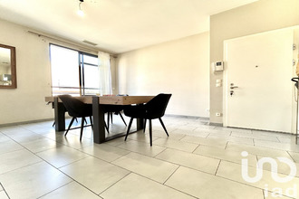  appartement perpignan 66000