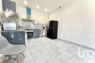  appartement perpignan 66000