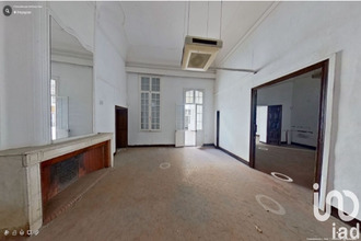  appartement perpignan 66000