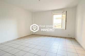  appartement perpignan 66000