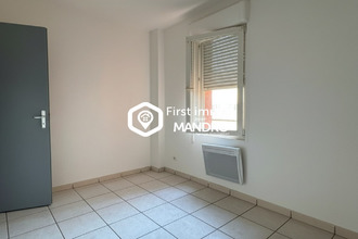  appartement perpignan 66000