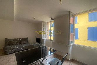  appartement perpignan 66000