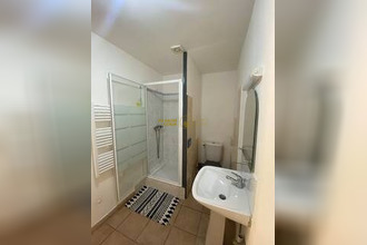 appartement perpignan 66000