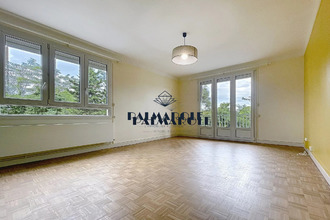  appartement perpignan 66000