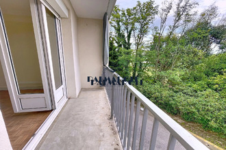  appartement perpignan 66000