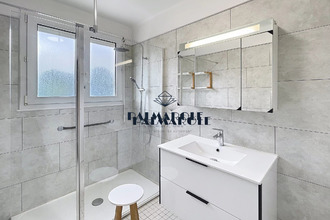  appartement perpignan 66000