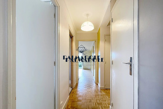  appartement perpignan 66000