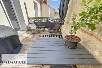  appartement perpignan 66000