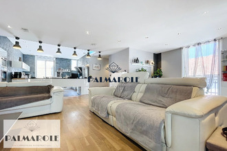  appartement perpignan 66000