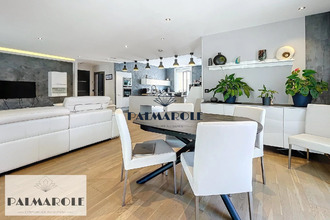  appartement perpignan 66000