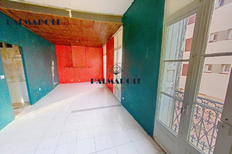  appartement perpignan 66000