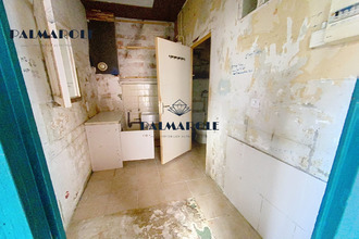  appartement perpignan 66000