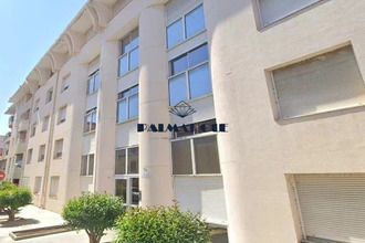  appartement perpignan 66000