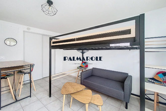  appartement perpignan 66000