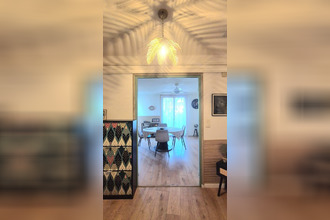  appartement perpignan 66000