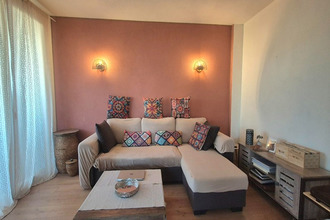  appartement perpignan 66000