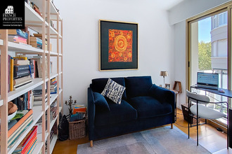  appartement perpignan 66000