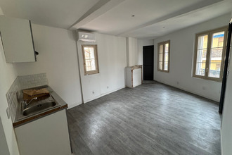  appartement perpignan 66000