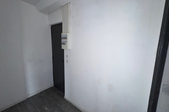  appartement perpignan 66000