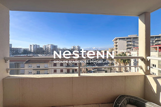  appartement perpignan 66000