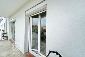  appartement perpignan 66000