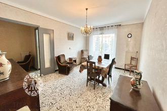  appartement perpignan 66000