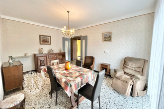  appartement perpignan 66000