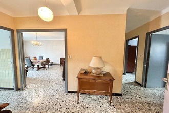  appartement perpignan 66000