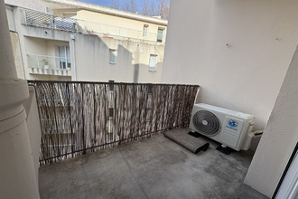  appartement perpignan 66000