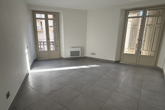  appartement perpignan 66000