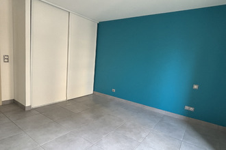  appartement perpignan 66000