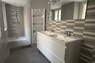  appartement perpignan 66000