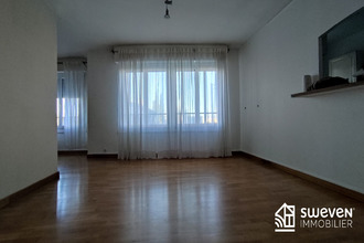  appartement perpignan 66000