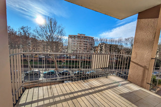  appartement perpignan 66000