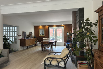  appartement perpignan 66000