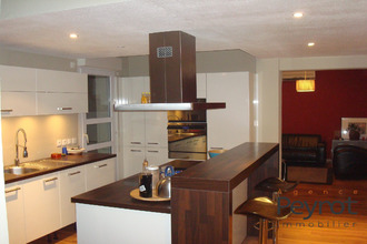  appartement perpignan 66000