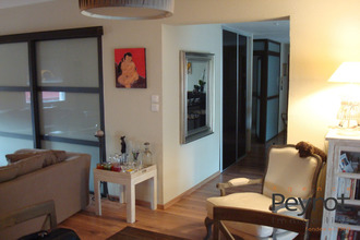  appartement perpignan 66000