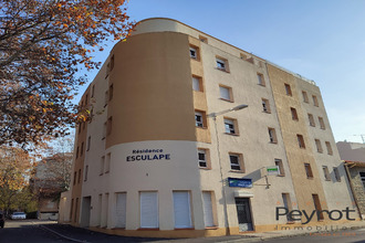  appartement perpignan 66000