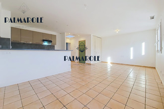  appartement perpignan 66000